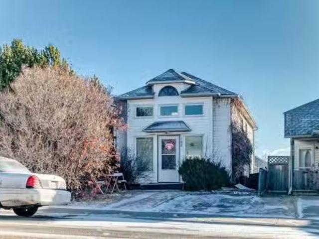 House for sale in Northwest, Alberta