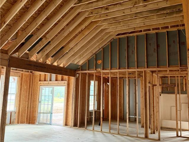 Condo for sale in Saxonburg, Pennsylvania