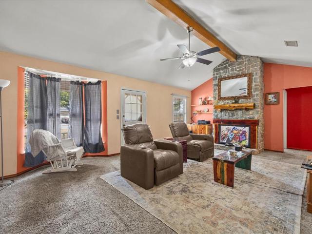 House for sale in Van, Texas
