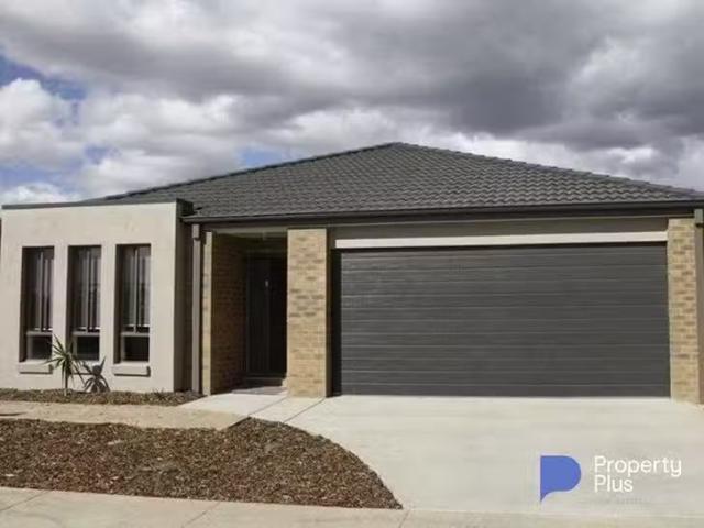 House for rent in Bendigo, Victoria