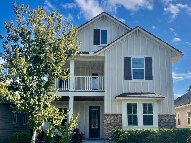 Property for rent in Saint Johns, Florida