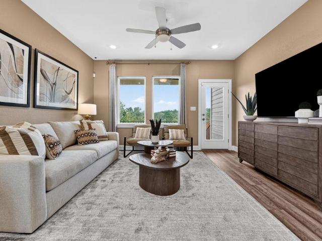 House for sale in Hays, Texas