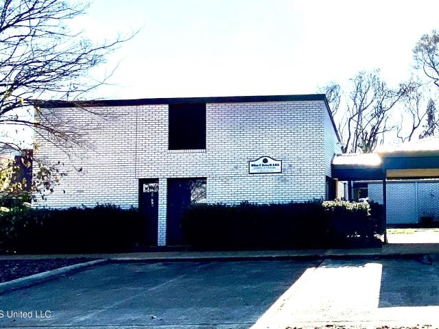 Commercial for sale in Natchez, Adams County