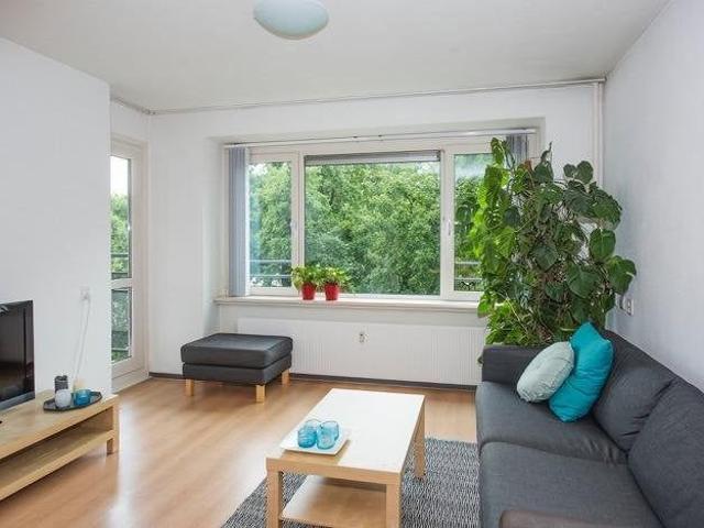 Appartement te huur in Lonneker, Enschede