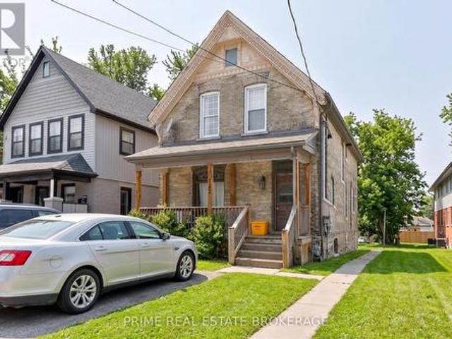 Property for sale in Arva, Ontario