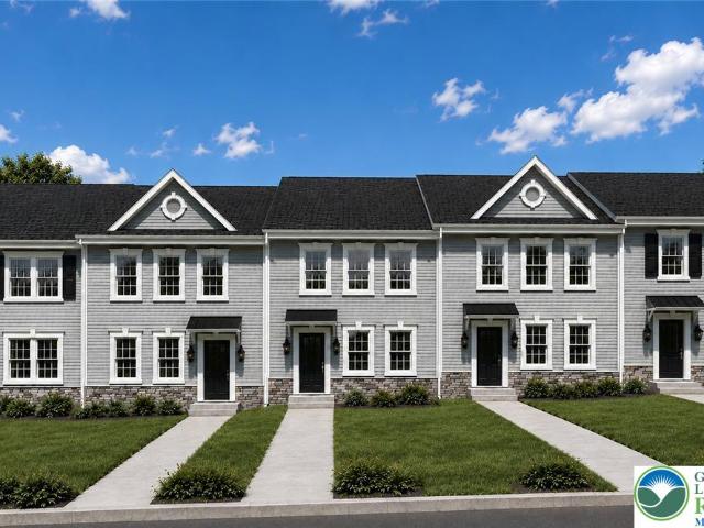 Townhouse for sale in Lehigh, Pennsylvania