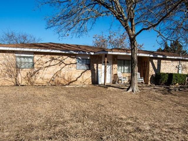 House for sale in Kerr, Texas