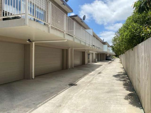 Apartment for sale in Northland