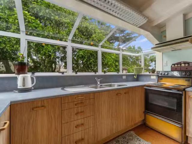 House for sale in Kawhia, Waikato