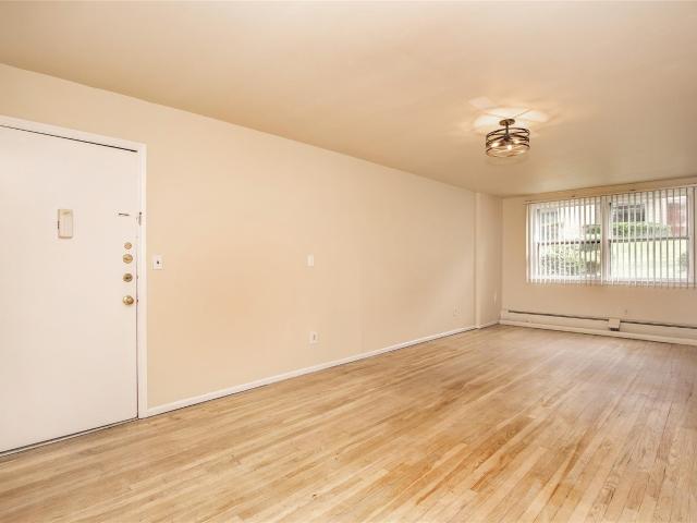 Condo for sale in Monsey