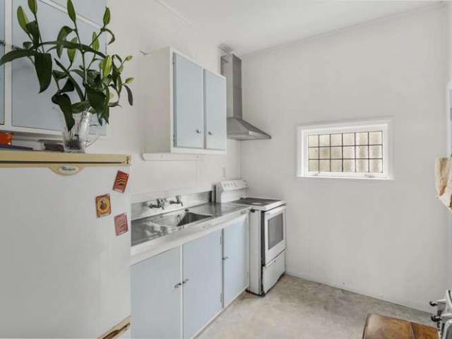 House for sale in Matata, Wellington