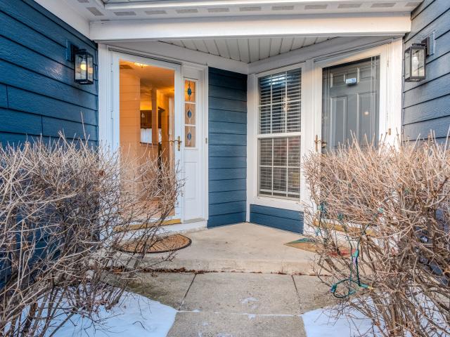 Townhouse for sale in Glendale Heights, Illinois