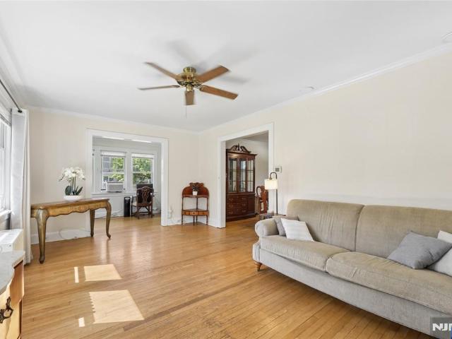 House for sale in Norwood, New Jersey