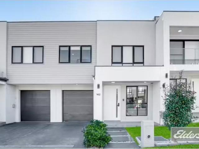 Condo for rent in Sydney, New South Wales