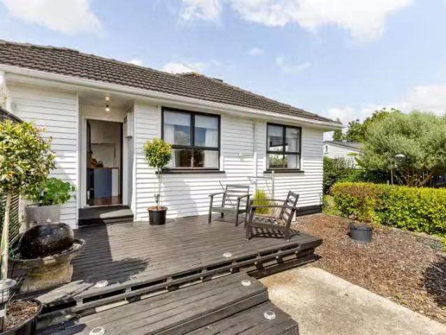 House for sale in Pukekura, Waikato