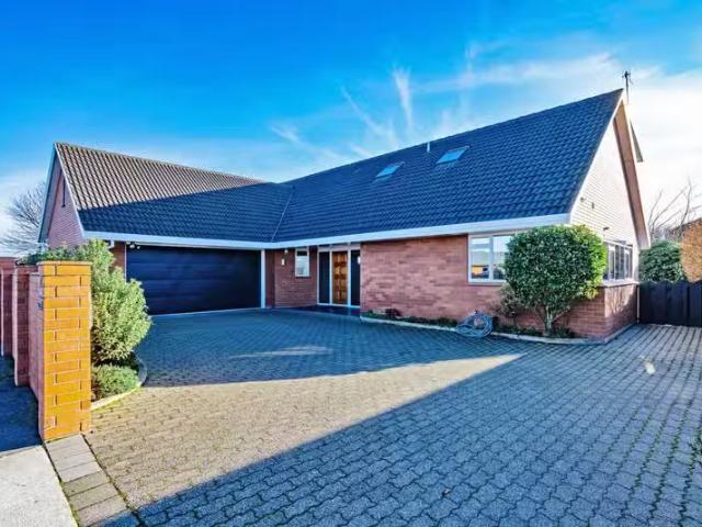 House for sale in Invercargill, Southland