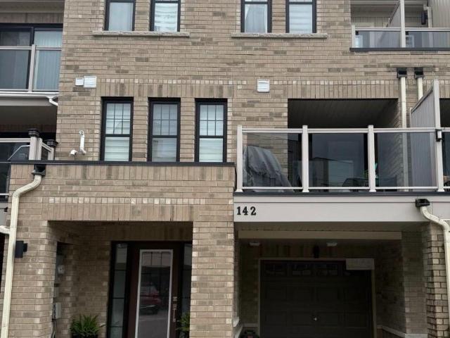 Property for rent in Durham, Ontario