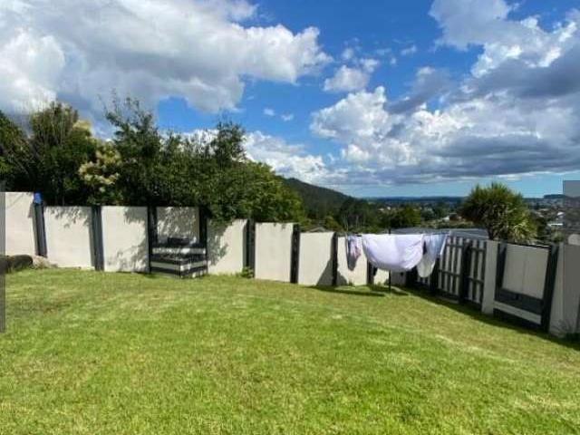 Apartment for rent in Whangarei, Northland
