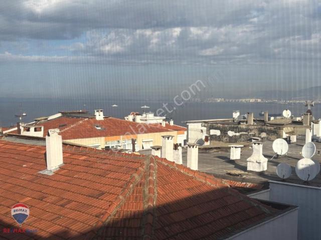 Konak, İzmir içerisinde satılık mülk