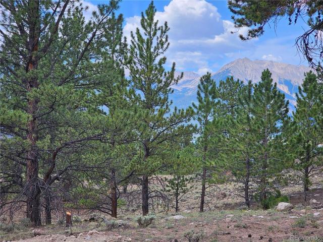 Land for sale in Twin Lakes, Colorado