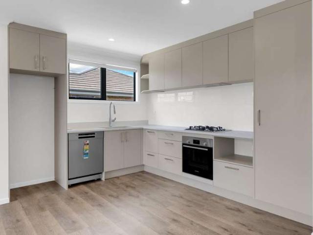 House for sale in Hamilton, Waikato