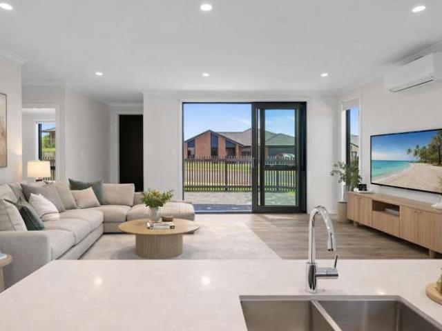 House for sale in Fitzroy, Hamilton City