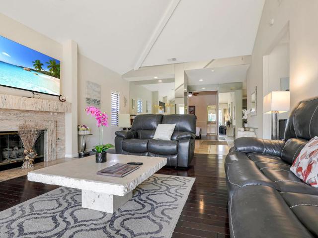 Property for rent in Rancho Mirage, California