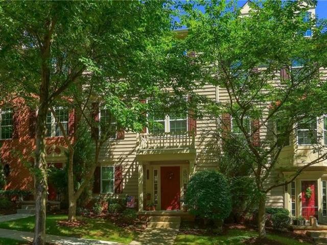 House for sale in Cranberry Twp, Pennsylvania