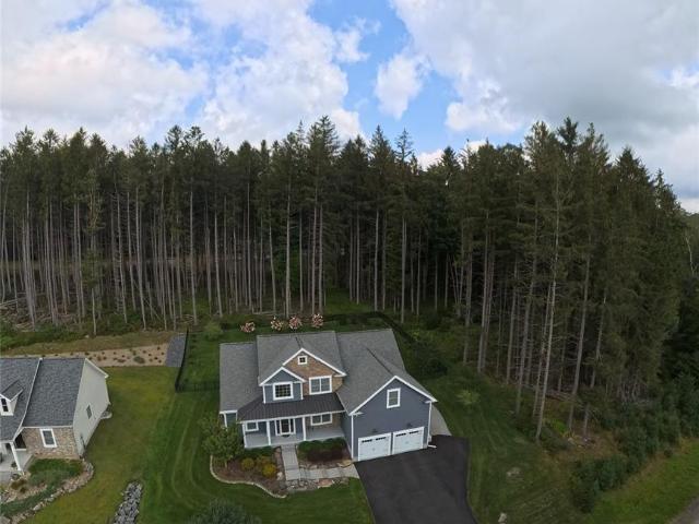 House for sale in Blakeslee, Pennsylvania