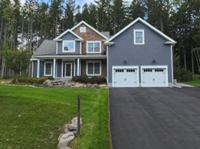 House for sale in Blakeslee, Pennsylvania