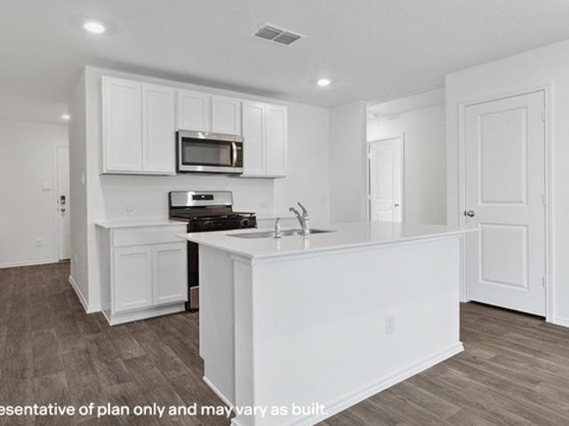 House for sale in Comfort, Kendall County