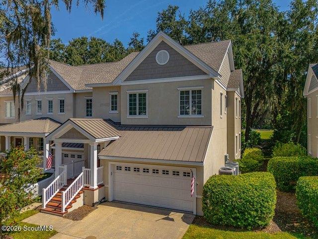 Condo for sale in Saint Simons Island, St. Simons