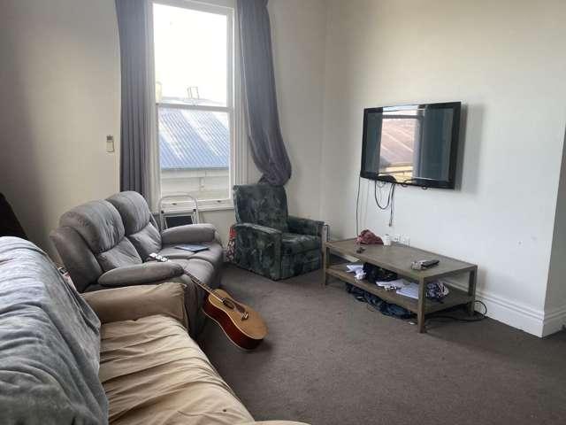 Apartment for rent in Otakou