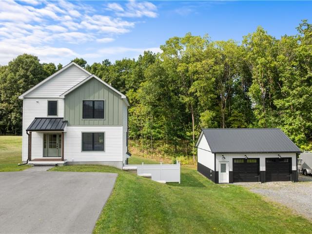 House for sale in Village of Penn Yan, Yates County