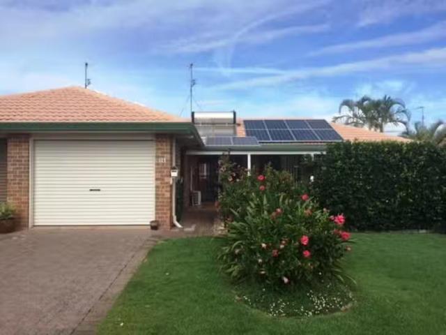 House for rent in Toombul, Queensland