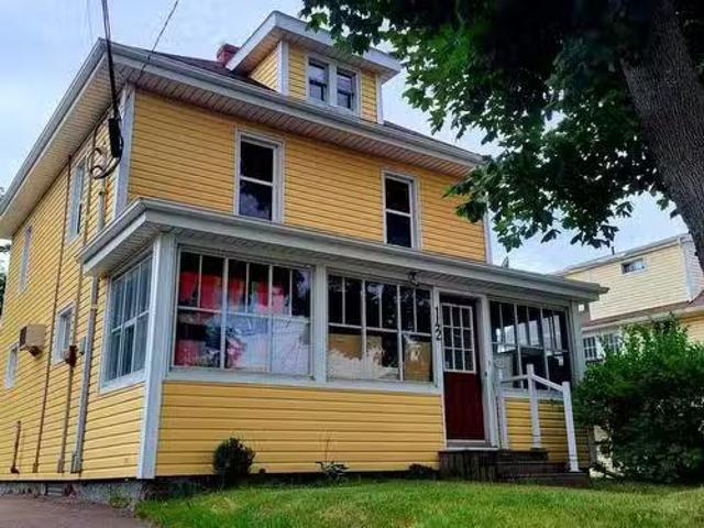 House for sale in Queens, Prince Edward Island