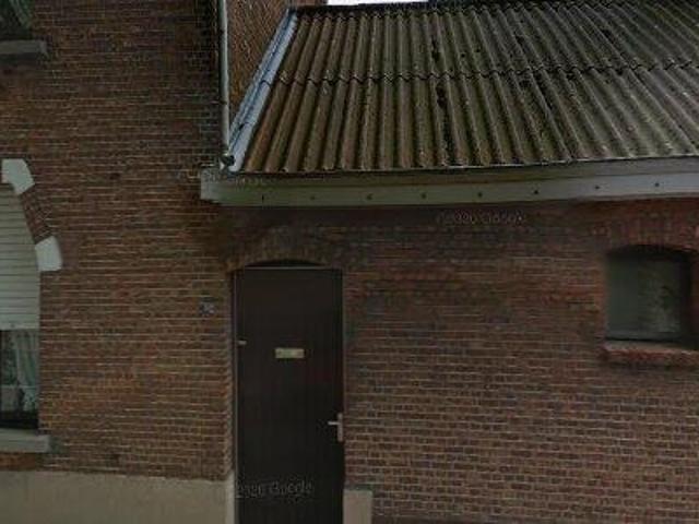 Appartement location à Aalst, Oost-Vlaanderen