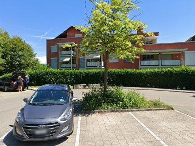 Apartment mieten in Spreitenbach, Aargau