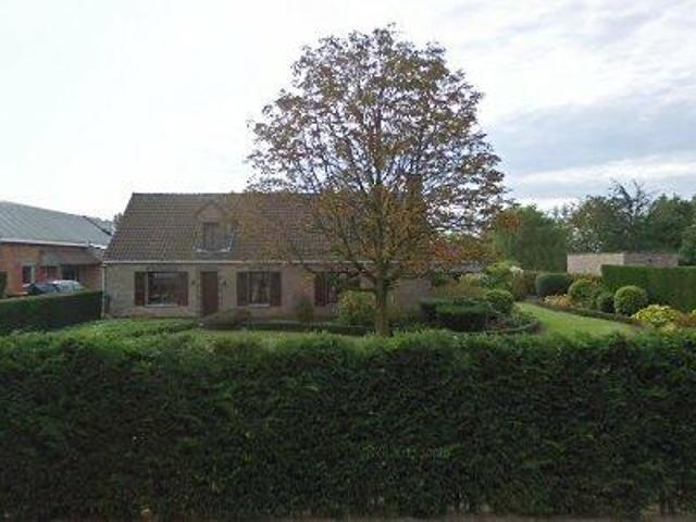 Appartement location à Beveren, Oost-Vlaanderen