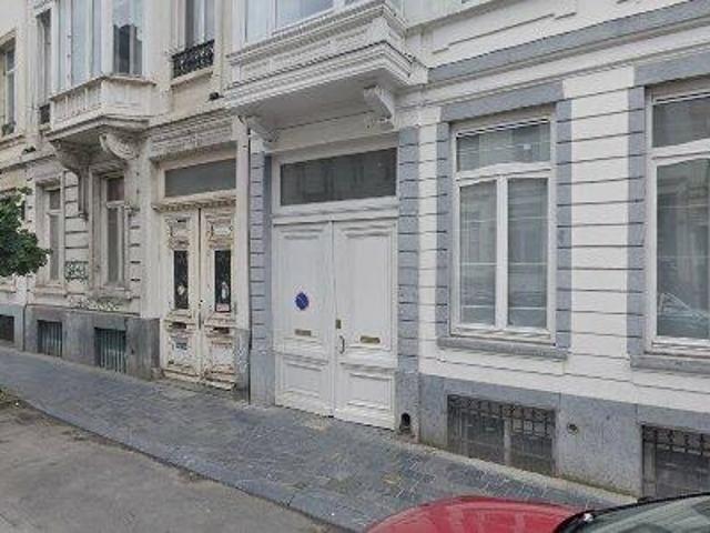 Appartement location à D'hoye, Bruxelles