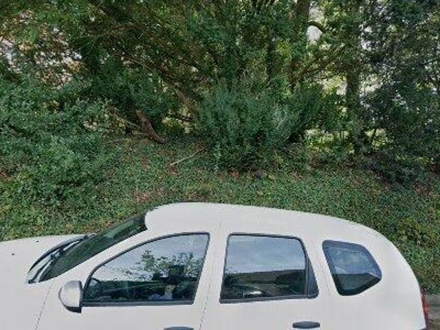 Appartement location à Chaudfontaine, Wallonie