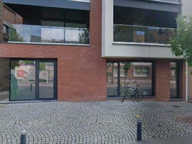 Appartement location à Diepenbeek, Limburg