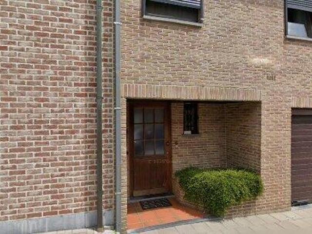 Appartement location à Kruishoutem, Oost-Vlaanderen