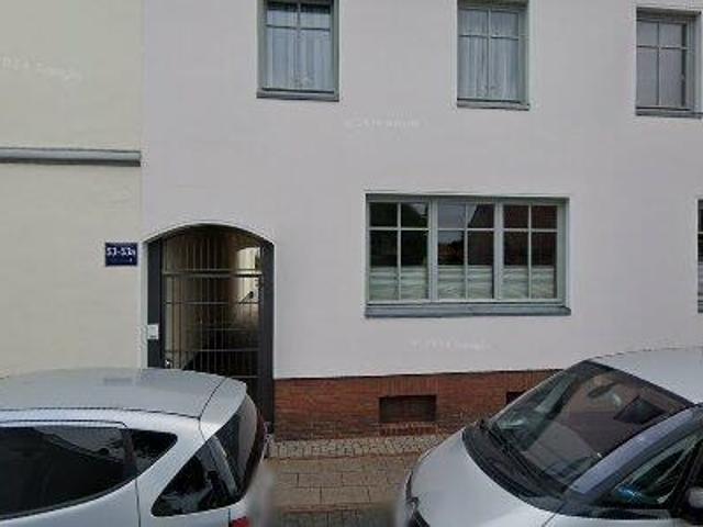 Apartment mieten in Verden (Aller)