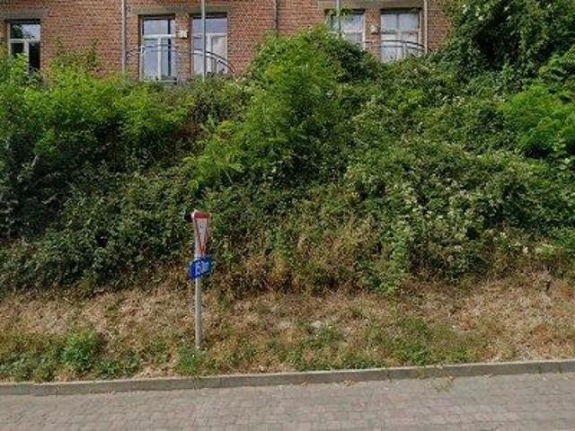 Appartement location à Visé, Wallonie