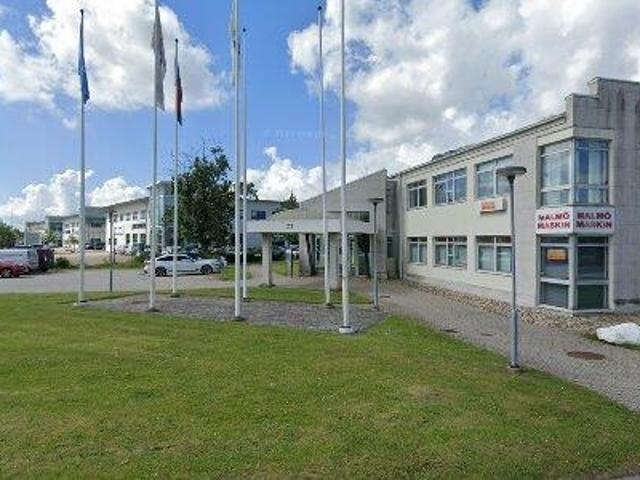 Lokal hyra i Malmö, Skåne