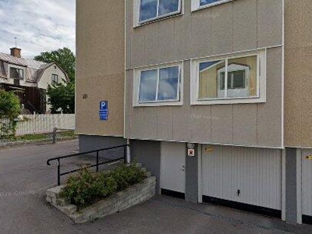 Lokal hyra i Motala, Östergötland