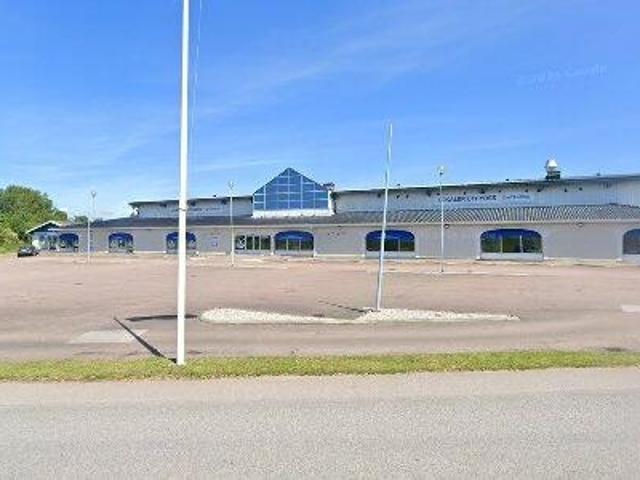 Lokal hyra i Staffanstorp, Skåne