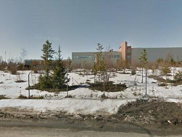 Lokal hyra i Umeå, Västerbotten