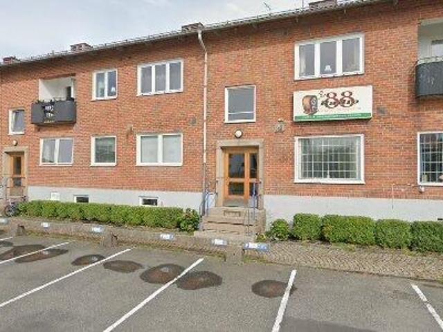 Lägenhet hyra i Partille, Västra Götaland